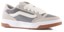 Vans Hylane Skate Shoes - frost gray