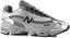 New Balance 1000 Shoes - silver metallic/slate grey