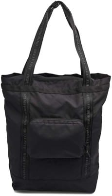 Last Resort AB Tote Pack - phantom - view large