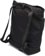 Last Resort AB Tote Pack - phantom - alternate