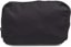 Last Resort AB Tote Pack - phantom - packed