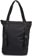 Last Resort AB Tote Pack - phantom - reverse