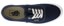 Vans Authentic Shoes - web parisian night - top