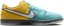 Nike SB Dunk Low Pro SB Skate Shoes - lightening/wolf grey-denim turq-iron grey-black