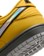 Nike SB Dunk Low Pro SB Skate Shoes - lightening/wolf grey-denim turq-iron grey-black - detail