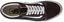 Vans Old Skool Shoes - 2-tone black/brown - top