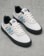 New Balance Numeric 306 Jamie Foy Skate Shoes - sea salt/black/light blue - Lifestyle 2