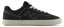 New Balance Numeric 306 Jamie Foy Skate Shoes - dark grey/sea salt/white