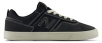 Numeric 306 Jamie Foy Skate Shoes