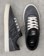 New Balance Numeric 306 Jamie Foy Skate Shoes - dark grey/sea salt/white - Lifestyle 2
