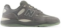 Numeric 1010 Tiago Lemos Skate Shoes