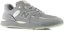 New Balance Numeric 1010 Tiago Lemos Skate Shoes - grey/sea salt