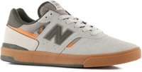 Numeric 306 Cup Jamie Foy Skate Shoes
