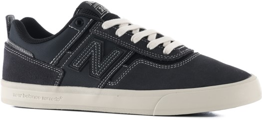 New Balance Numeric 306 Jamie Foy Skate Shoes - view large