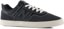 New Balance Numeric 306 Jamie Foy Skate Shoes - dark grey/sea salt/white
