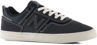Numeric 306 Jamie Foy Skate Shoes