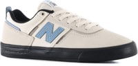 Numeric 306 Jamie Foy Skate Shoes