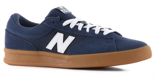 New Balance Numeric 430 Skate Shoes - view large