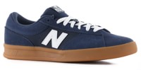 Numeric 430 Skate Shoes