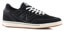 New Balance Numeric 440 V2 Skate Shoes - black/sea salt