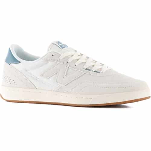スケートボード New Balance Numeric 440 V2 NM440SSN 26.5 New Balance Numeric 440 V2 Skate Shoes | Tactics
