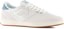 New Balance Numeric 440 V2 Skate Shoes - sea salt/green