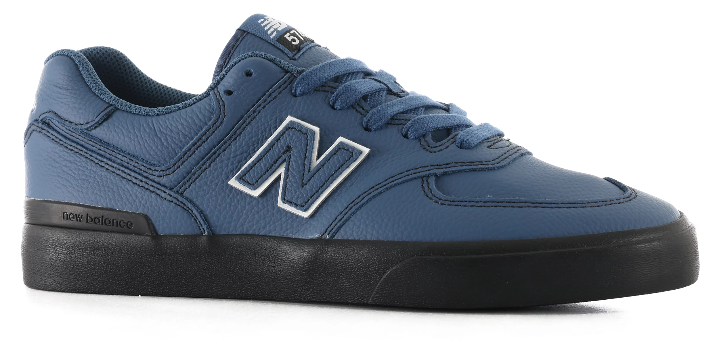 new-balance-numeric-574v-skate