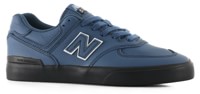 Numeric 574V Skate Shoes