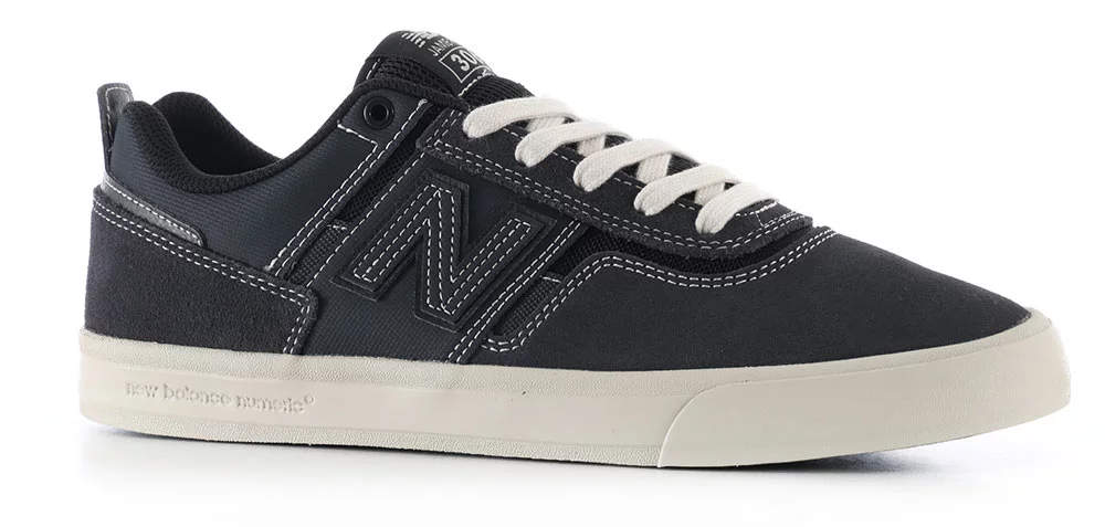 New Balance Numeric 306 Jamie Foy Skate Shoes | Tactics