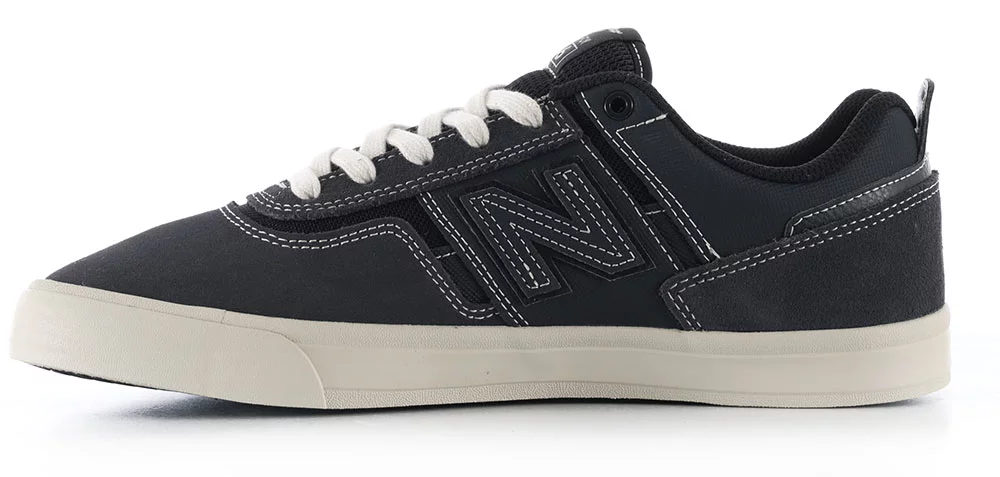 New Balance Numeric 306 Jamie Foy Skate Shoes | Tactics