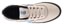 New Balance Numeric 306 Jamie Foy Skate Shoes - sea salt/black/light blue - top