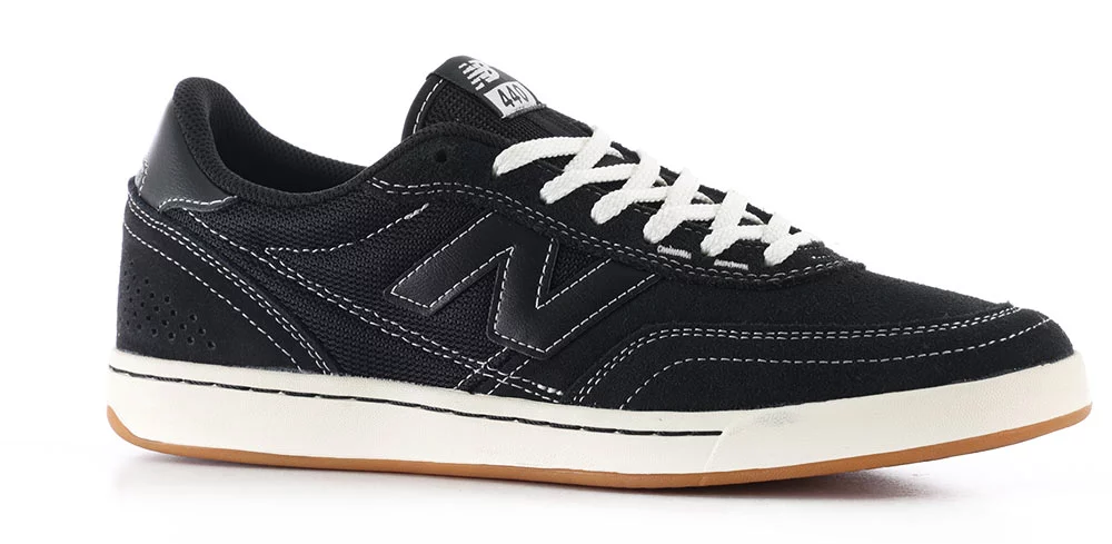 New Balance Numeric 440 V2 Skate Shoes | Tactics