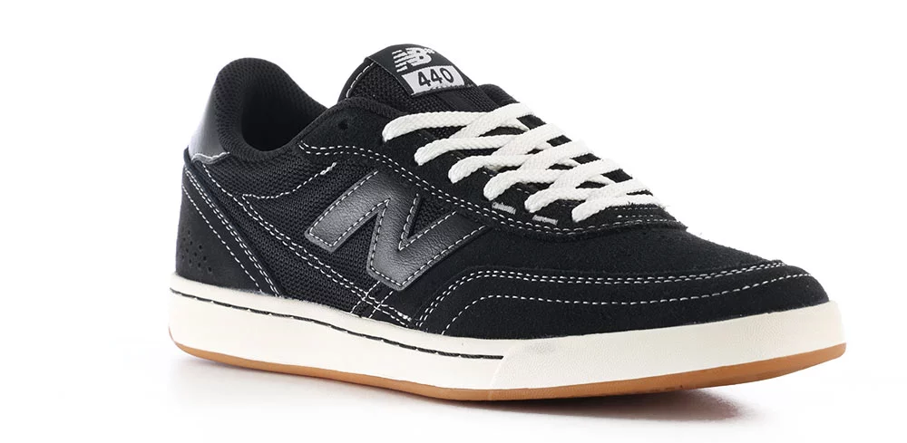 New Balance Numeric 440 V2 Skate Shoes | Tactics