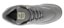 New Balance Numeric 1010 Tiago Lemos Skate Shoes - grey/sea salt - top
