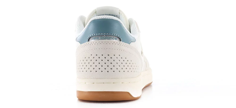 New Balance Numeric 440 V2 (WIDE) Skate Shoes | Tactics
