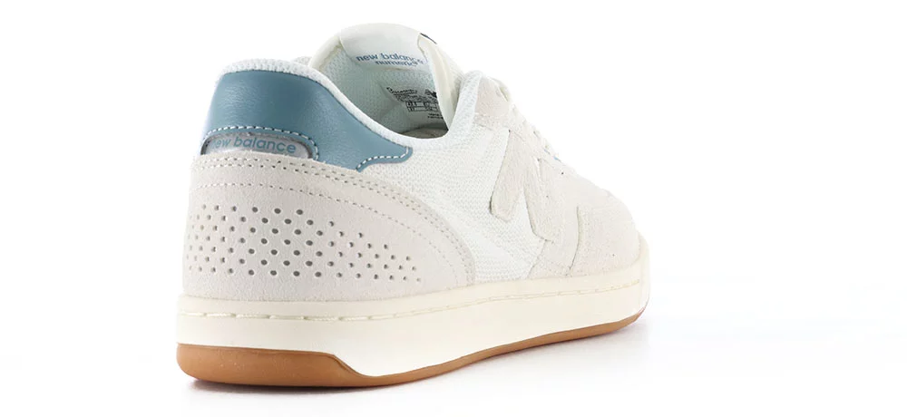 靴 TJ New Balance Numeric 440 V2 (WIDE) Skate Shoes | Tactics