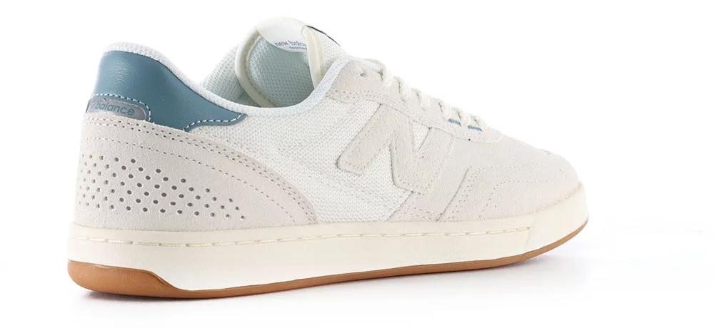 New Balance Numeric 440 V2 (WIDE) Skate Shoes | Tactics