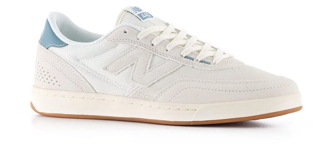 靴 TJ New Balance Numeric 440 V2 (WIDE) Skate Shoes | Tactics