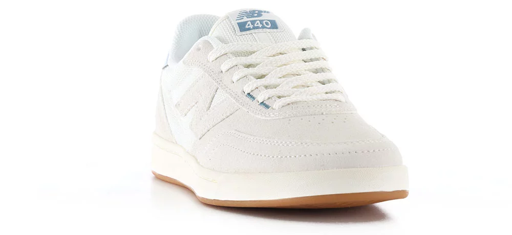 New Balance Numeric 440 V2 (WIDE) Skate Shoes | Tactics
