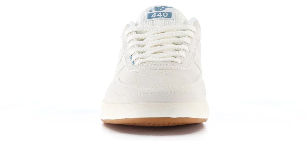 New Balance Numeric 440 V2 (WIDE) Skate Shoes | Tactics