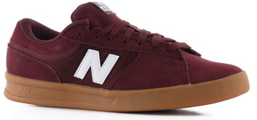 New Balance Numeric 430 Skate Shoes - view large