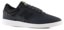 New Balance Numeric 508 Brandon Westgate Skate Shoes - navy/black/white