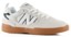 New Balance Numeric 808 Lite Tiago Lemos Skate Shoes - sea salt/green
