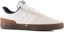 New Balance Numeric 272 Skate Shoes - sea salt/dark gum