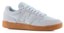 New Balance Numeric 480 Skate Shoes - baby blue/gum