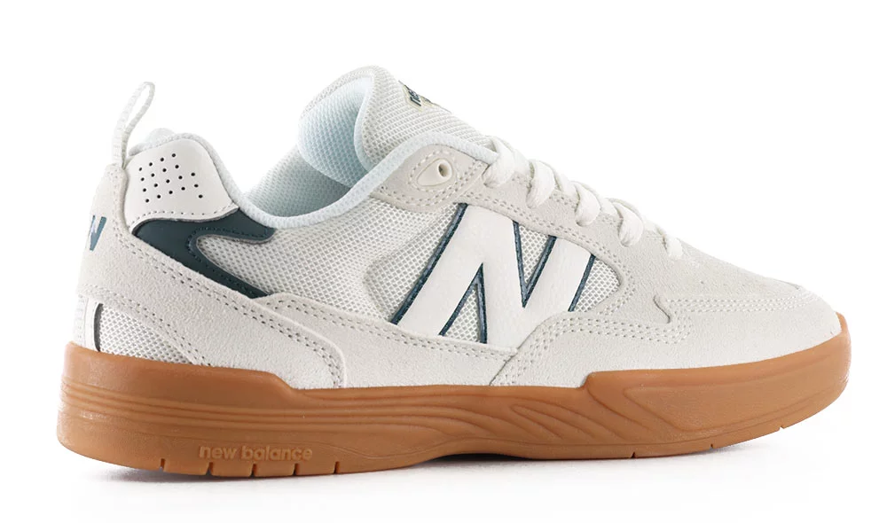 ニューモ new-balance_iz740nw_01.jpg