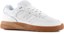New Balance Numeric 933 Andrew Reynolds Skate Shoes - white/gum