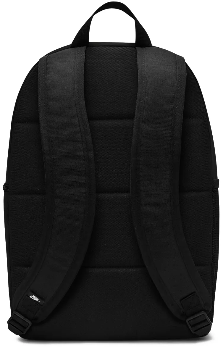 best backpack for dogs for hiking Mountainsmith K-9 Dog Pack, Large robust and durable. gift25 Adidas Terrex Multi CLIMACOOL Color:Navy 2nd Edition