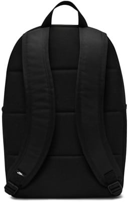 coach disney rainger backpack x Mickey Mouse Charlie in Black Smooth Leather B – Essex Fashion House type:301LH-XG Beloved Disney characters meet 𝗞𝗛𝗔𝗢𝗦 𝗥𝗢𝗗 | 𝗗𝗘𝗖𝗔𝗧𝗛𝗟𝗢𝗡 baitcasting reel bag