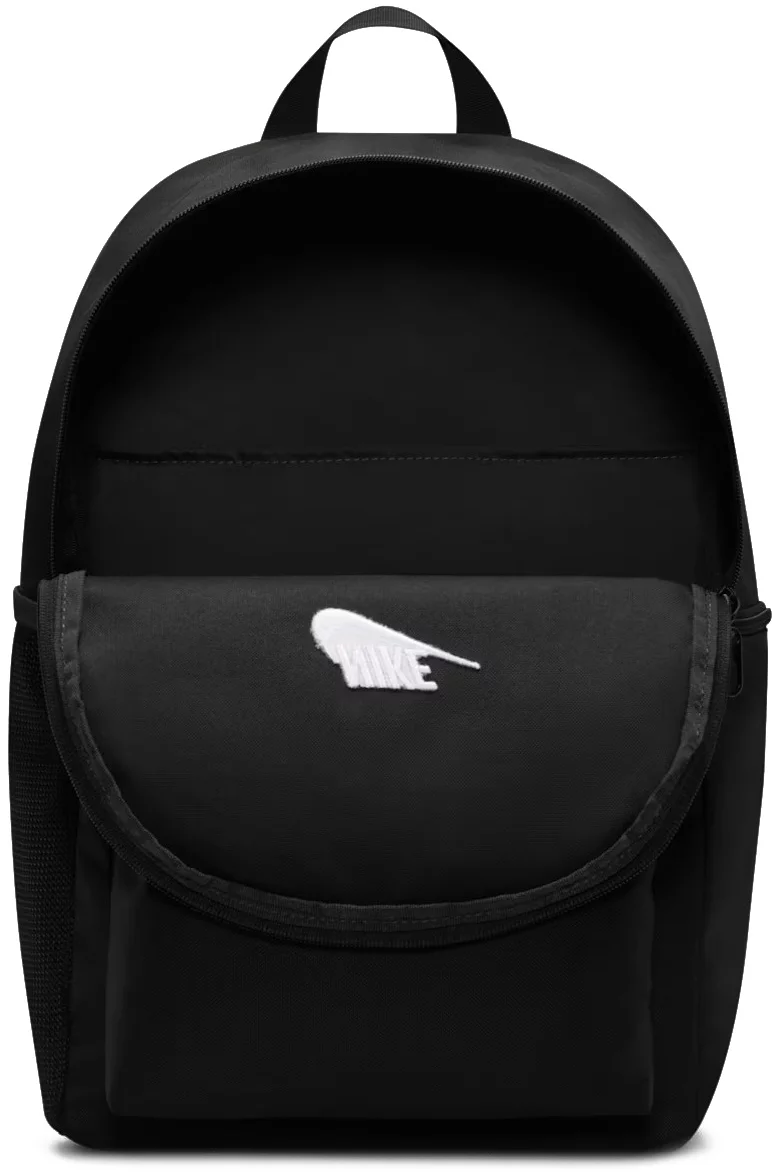 cole haan mens leather backpack COLE HAAN Sloan Kylie Jenner, Cardi B Handle 1 handle drop. color:INK